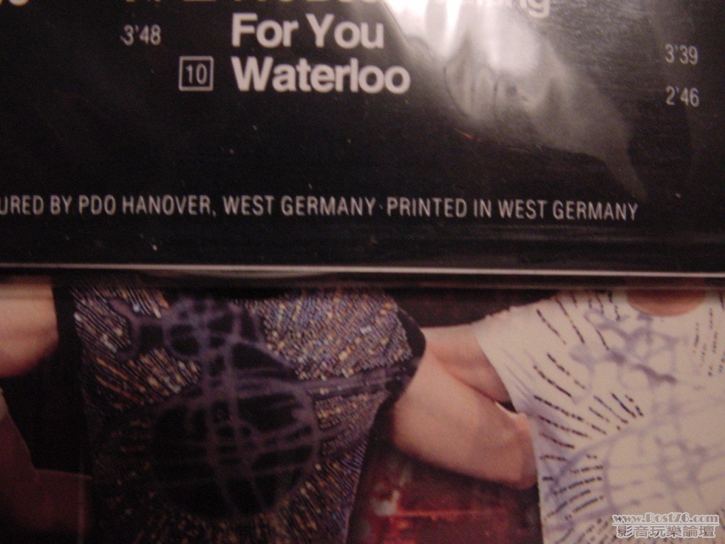DSC00020.jpg