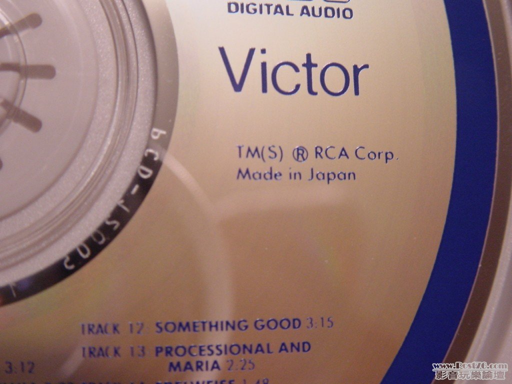 DSC00029.jpg