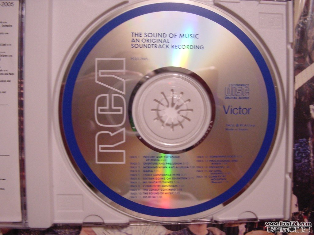 DSC00028.jpg