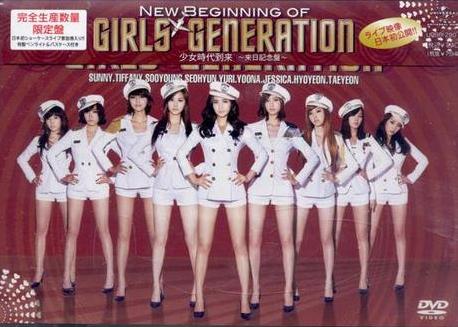 360截图20110930214321687.jpg