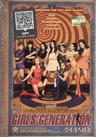 360截图20110930215729921.jpg
