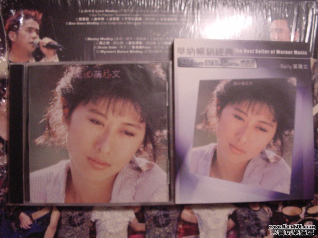 DSC00050.jpg