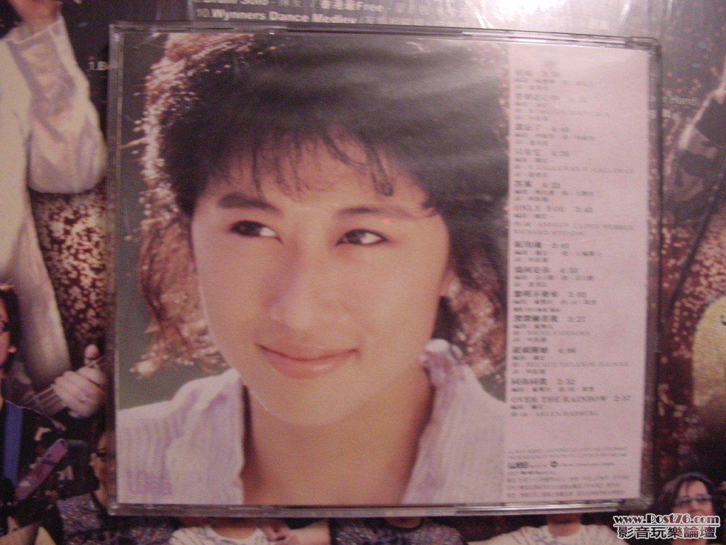 DSC00053.jpg