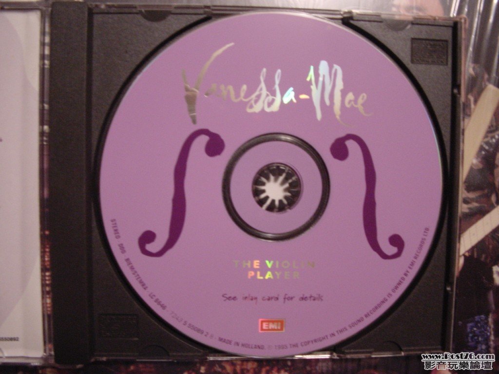 DSC00060.jpg