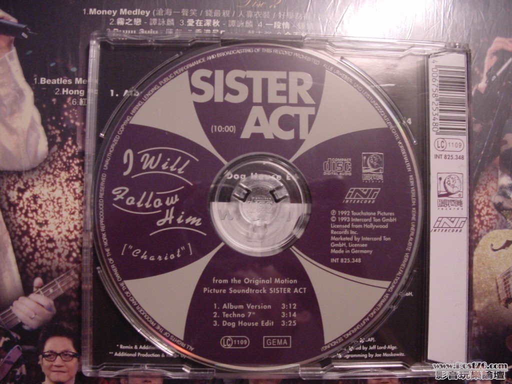 DSC00063.jpg