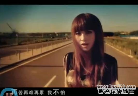 360截图20111001205615671.jpg