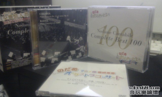 IMAG0477.jpg
