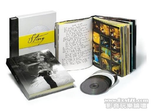 sting-25-years-boxset.jpg