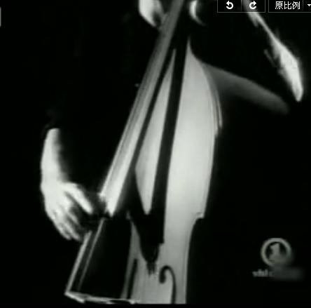 360截图20111004110539343.jpg
