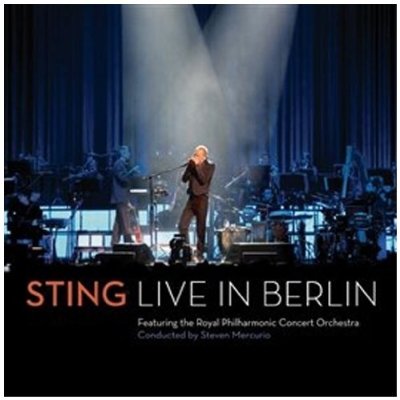 sting live at berlin.jpg