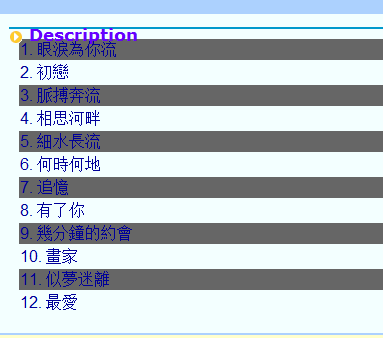 Capture.PNG