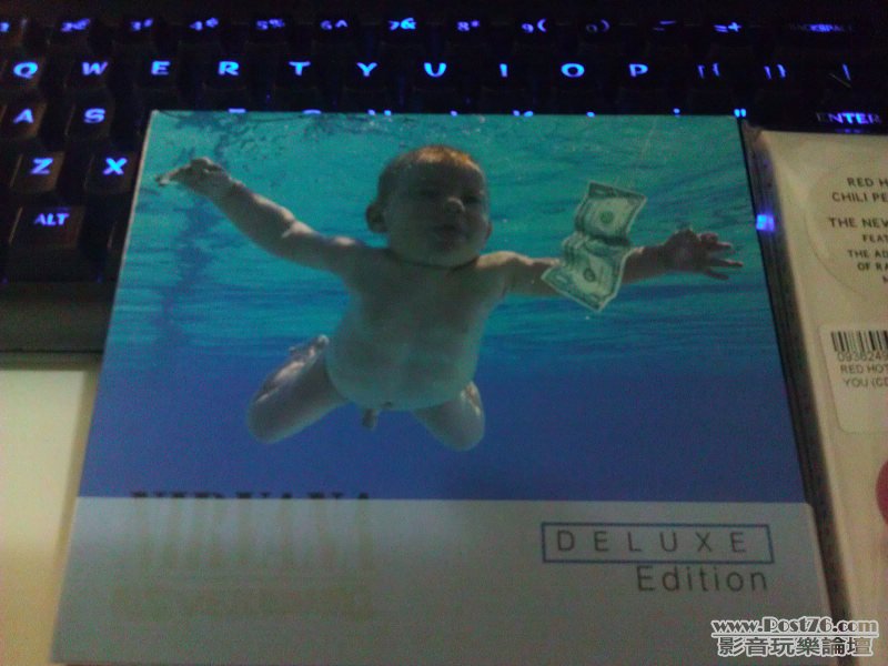 IMAG0045.jpg