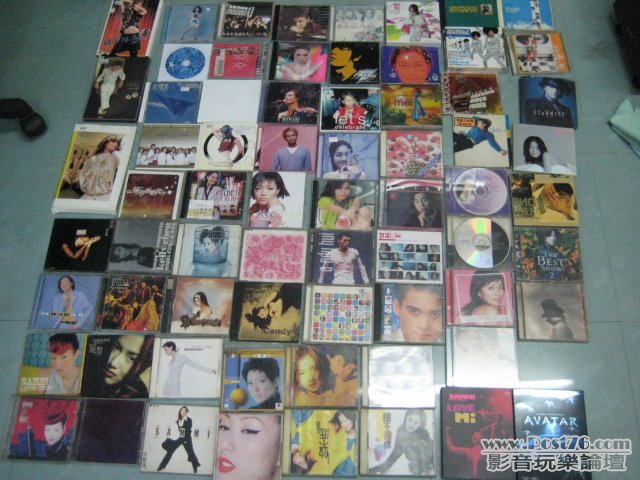 照片 1624536809.jpg