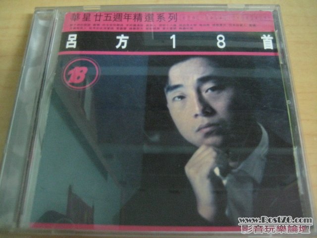 照片 1624536854.jpg
