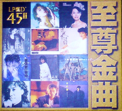 cover2.jpg