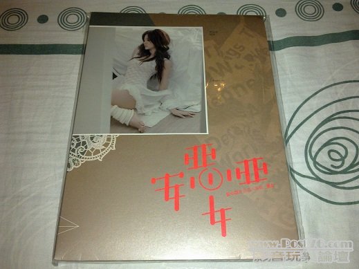 201110054738.jpg