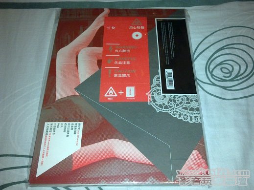 201110054742.jpg