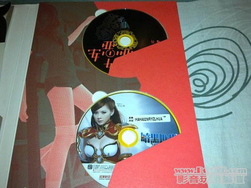 201110054752.jpg