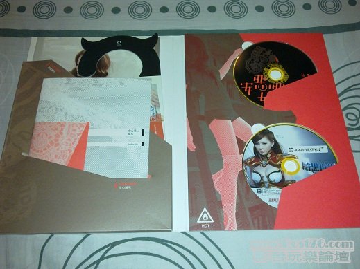201110054751.jpg