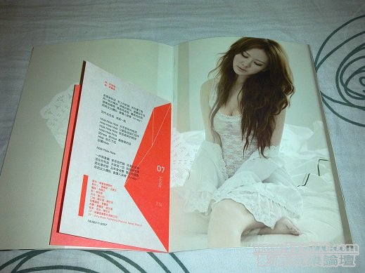 201110054760.jpg