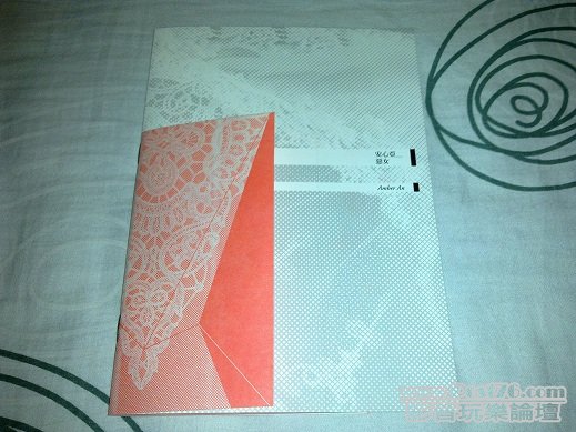 201110054756.jpg