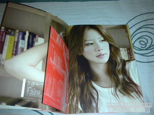 201110054759.jpg