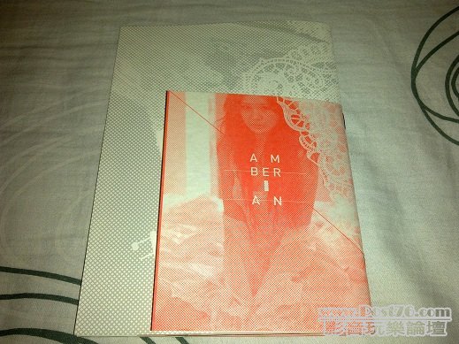 201110054762.jpg