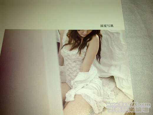 201110054772.jpg
