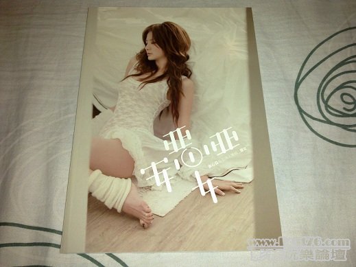 201110054771.jpg