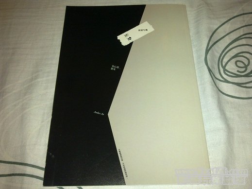201110054777.jpg