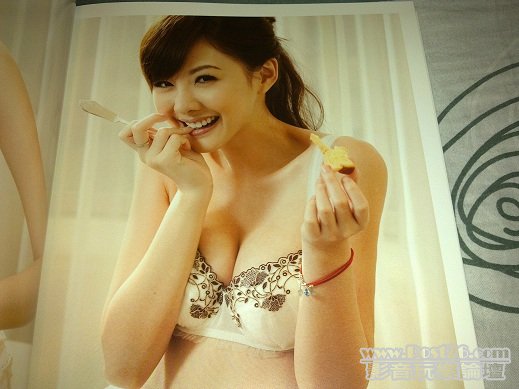 201110054781.jpg