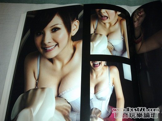201110054783.jpg