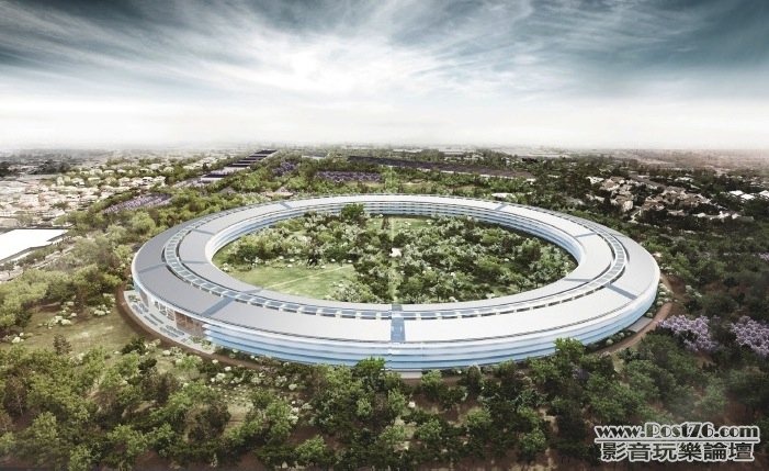 Apple-spaceship-headquarter.jpg