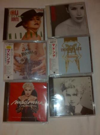 2011-08-01 22.52.27.jpg