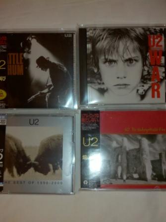 2011-08-01 22.53.18.jpg