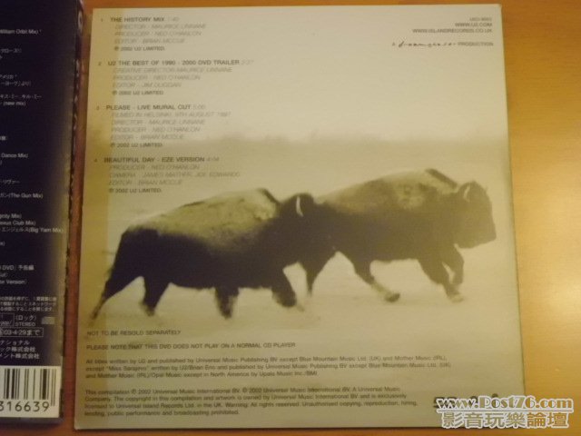 CIMG0635.JPG