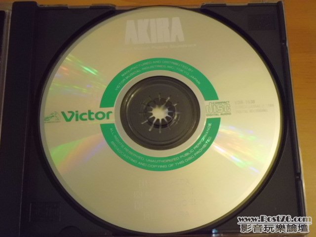 CIMG0647.JPG