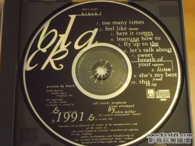 CIMG0677.JPG