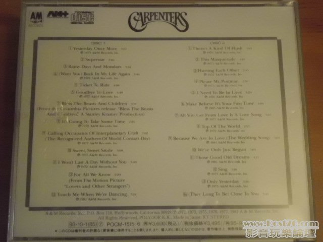 CIMG0680.JPG