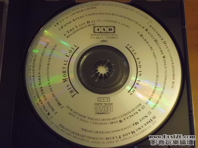 CIMG0665.JPG