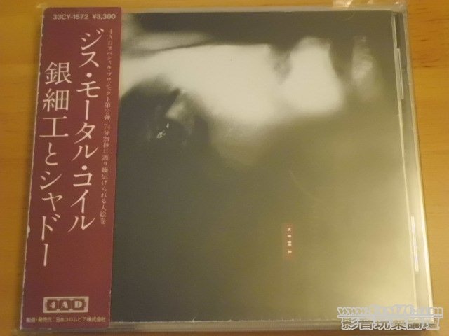 CIMG0667.JPG