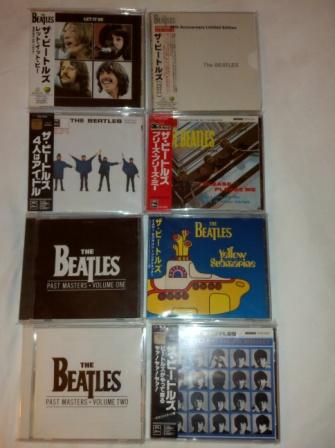 2011-08-01 22.53.50.jpg