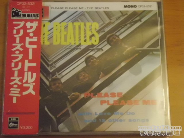 CIMG0722.JPG