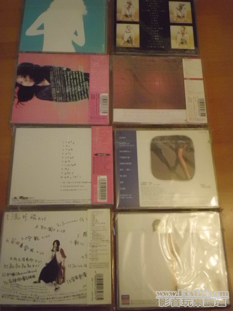 CIMG0768.JPG