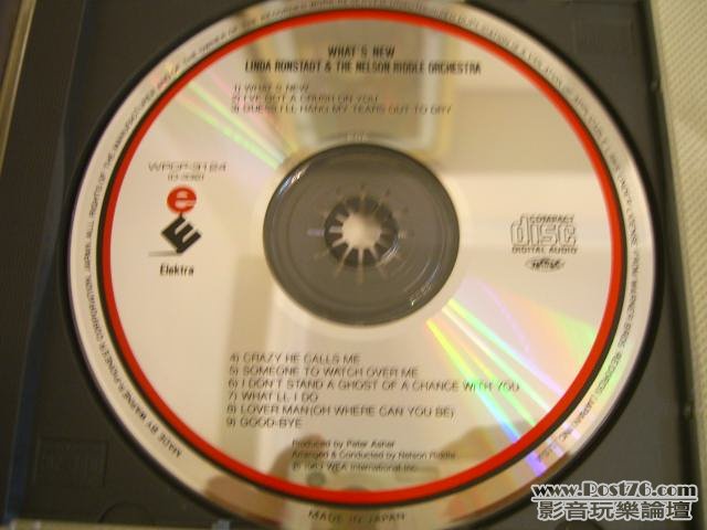CIMG0763.JPG