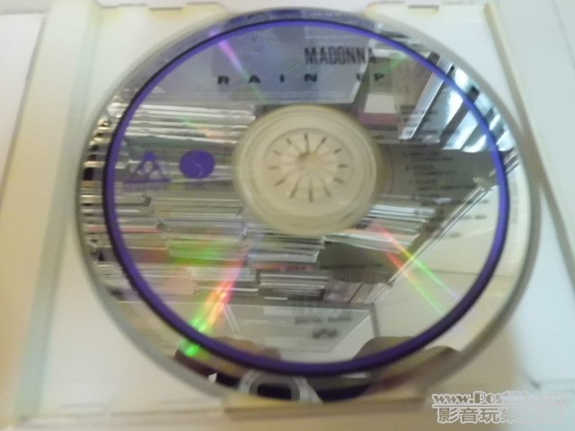 CIMG0847.JPG