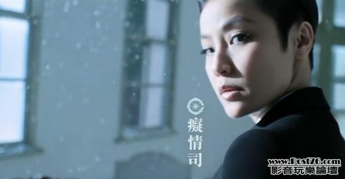 360截图20111008001714881.jpg