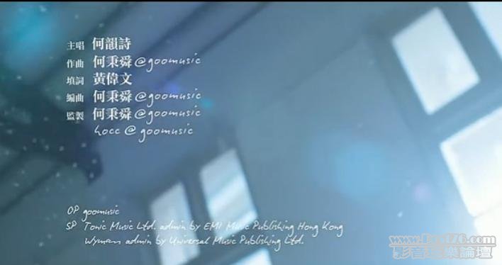 360截图20111008001659709.jpg