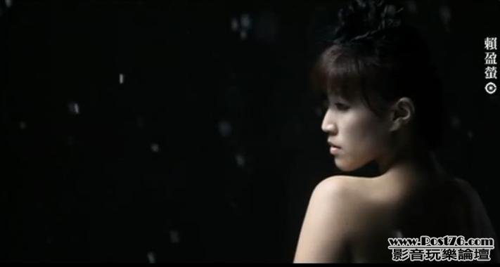 360截图20111008001951412.jpg