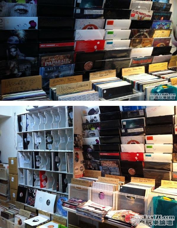 360截图20111008215412937.jpg